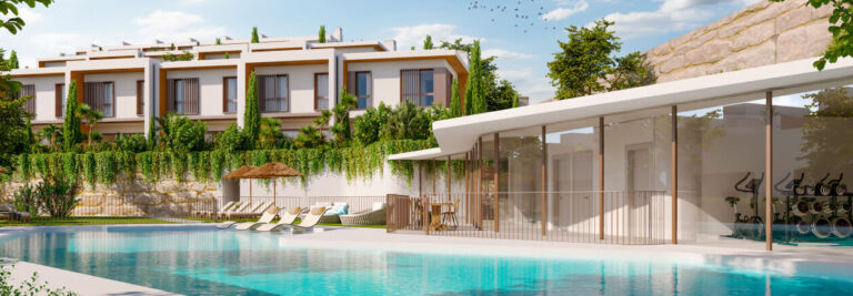 1272x748_galeria_calaserena_ext5