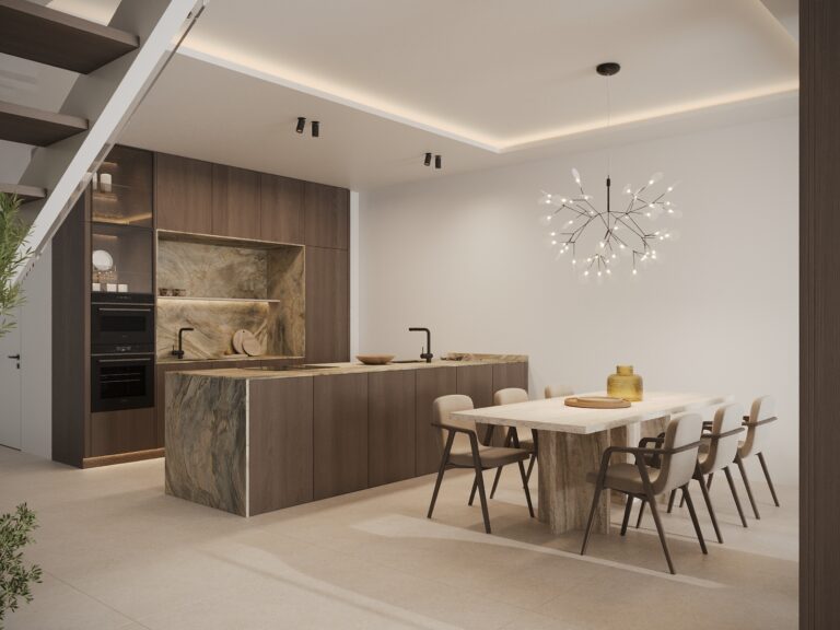 Almina Kitchen 1 (2)