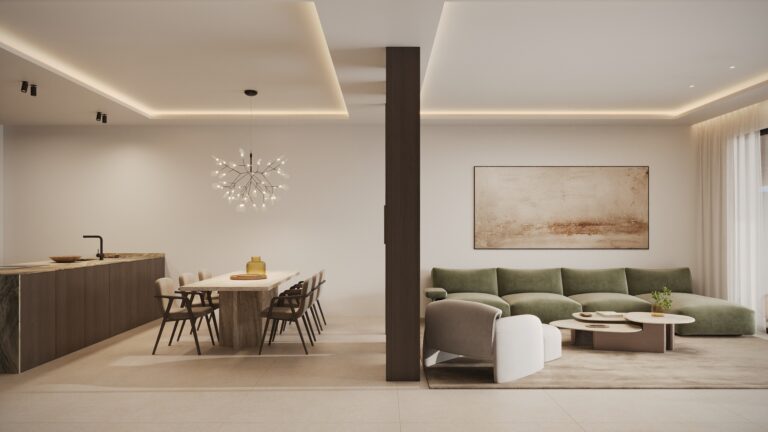 Almina Kitchen 2 (2)