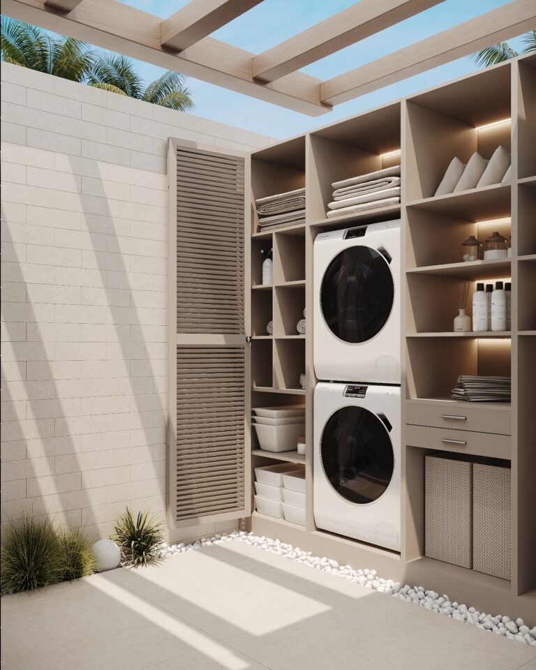 Almina Laundry 2 (2)