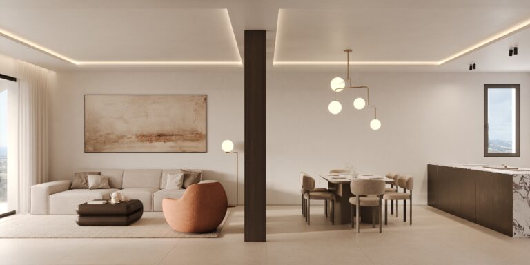 Almina Living Room 2