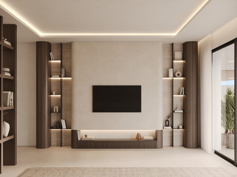 Almina Living Room 3