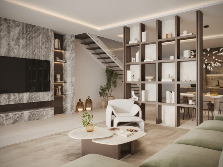 Almina Living room 2 (2)