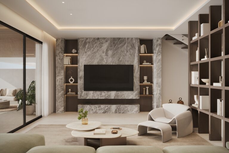 Almina Living room 3 (2)