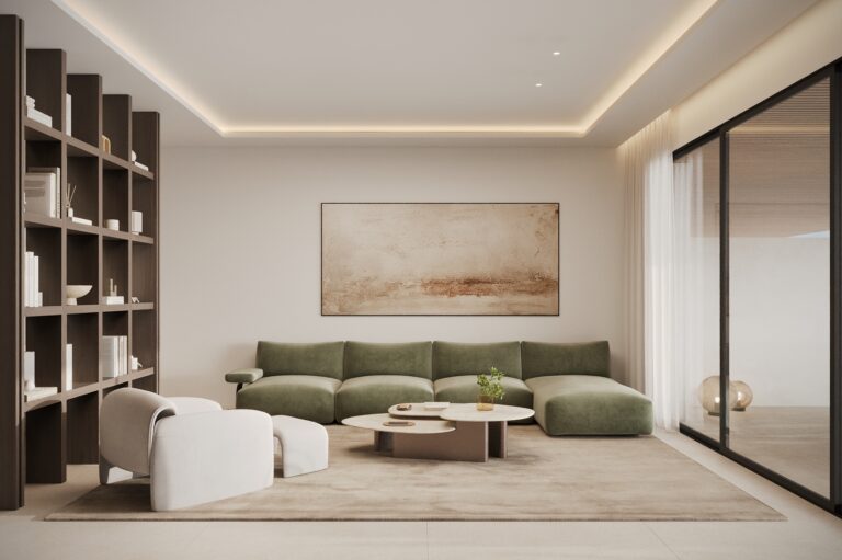 Almina Living room 4 (2)