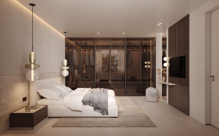 Almina Master bed 2 (2)