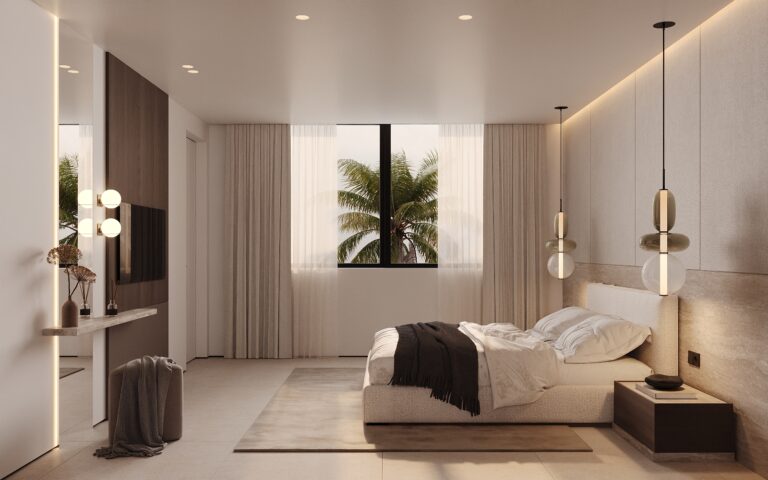 Almina Master bed 3 (2)