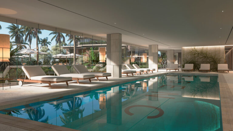 ESSENCE_20 01 25.cdr