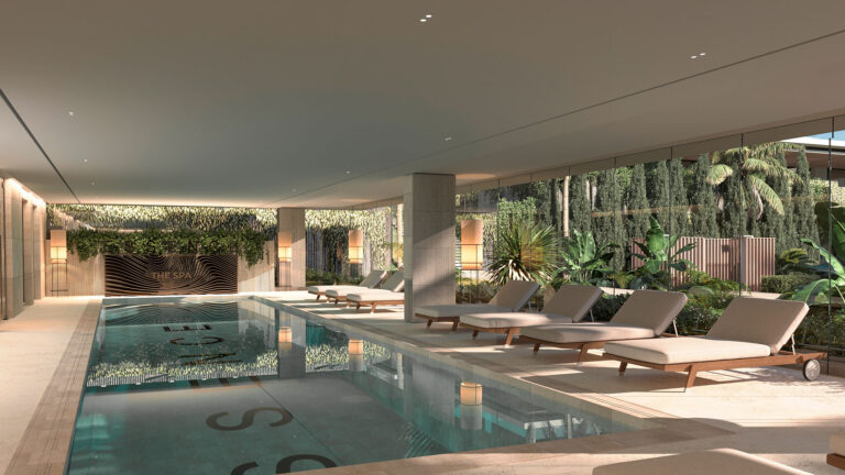 ESSENCE_20 01 25.cdr