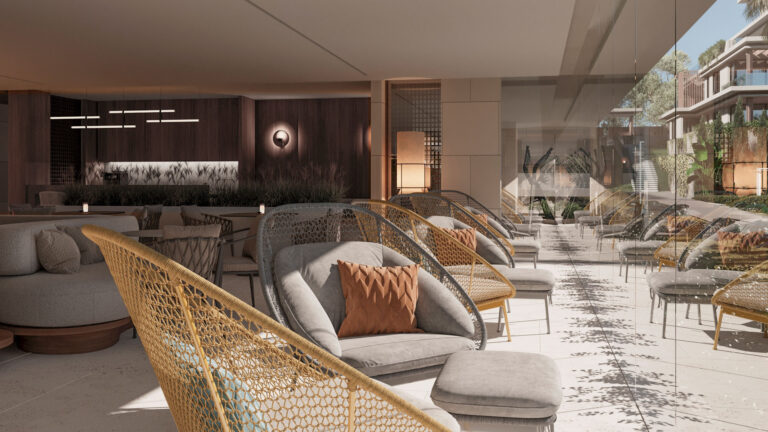 ESSENCE_20 01 25.cdr