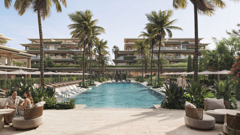 Essence-Residence-Phase-210