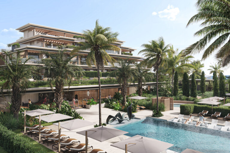 Essence-Residence-Phase-211