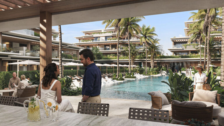 Essence-Residence-Phase-212