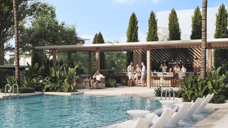 Essence-Residence-Phase-214