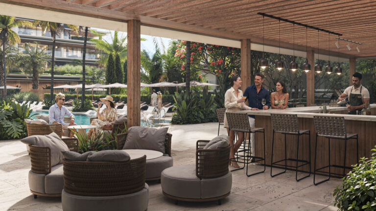 Essence-Residence-Phase-215