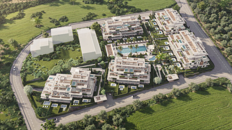 Essence-Residence-Phase-217