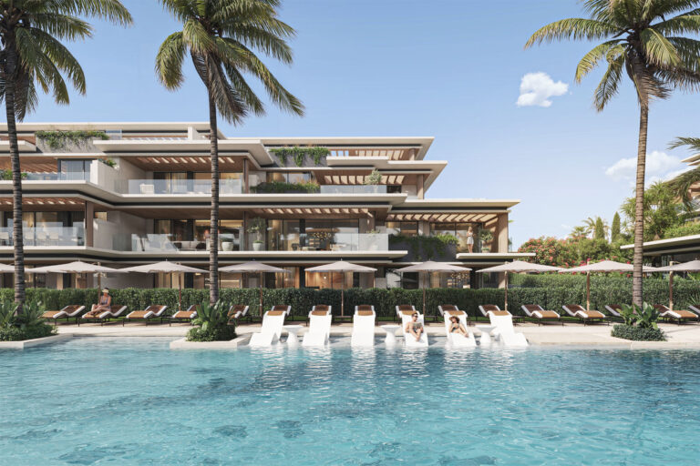 Essence-Residence-Phase-24