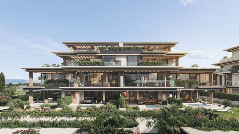 Essence-Residence-Phase-26