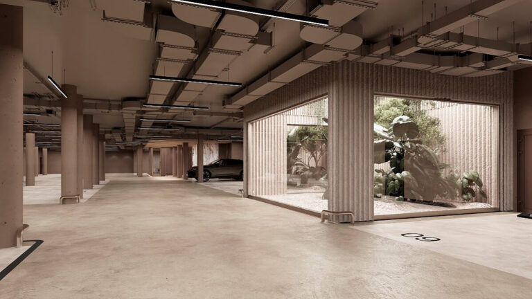 Essence-Residences-Amenities-Luxury-property-in-Estepona-11