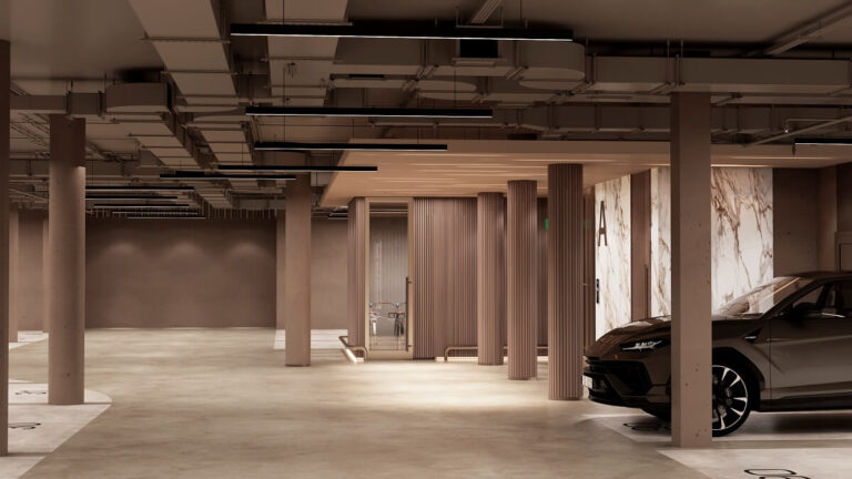 Essence-Residences-Amenities-Luxury-property-in-Estepona-12