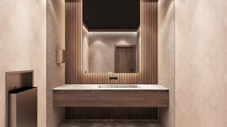 Essence-Residences-Amenities-Luxury-property-in-Estepona-14