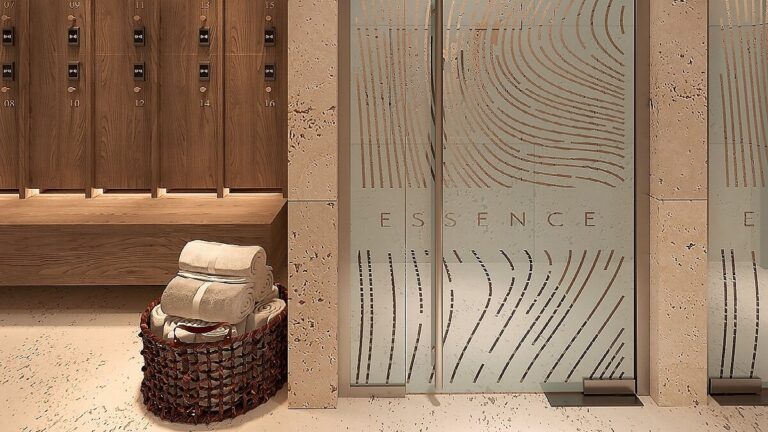 Essence-Residences-Amenities-Luxury-property-in-Estepona-7