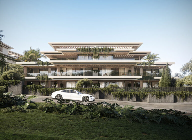 Exterior-Essence-Residence-01