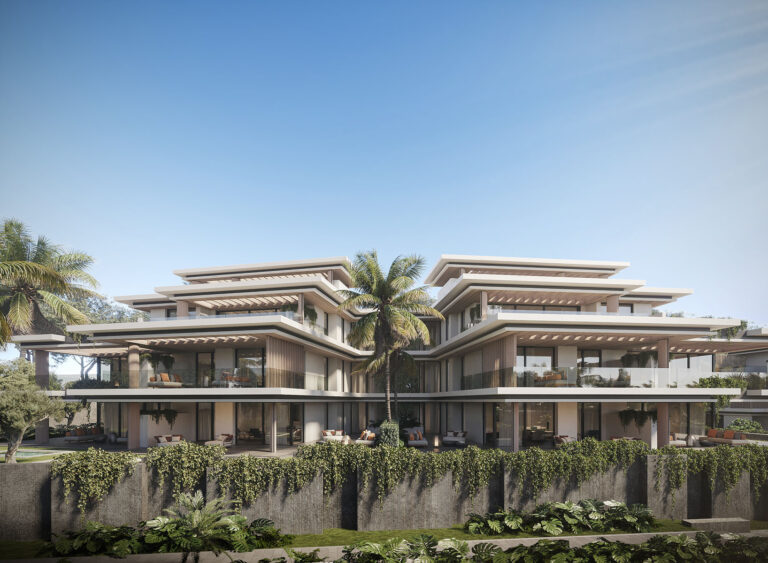 Exterior-Essence-Residence-010