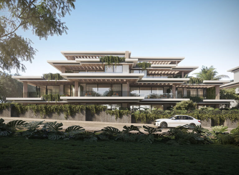 Exterior-Essence-Residence-03