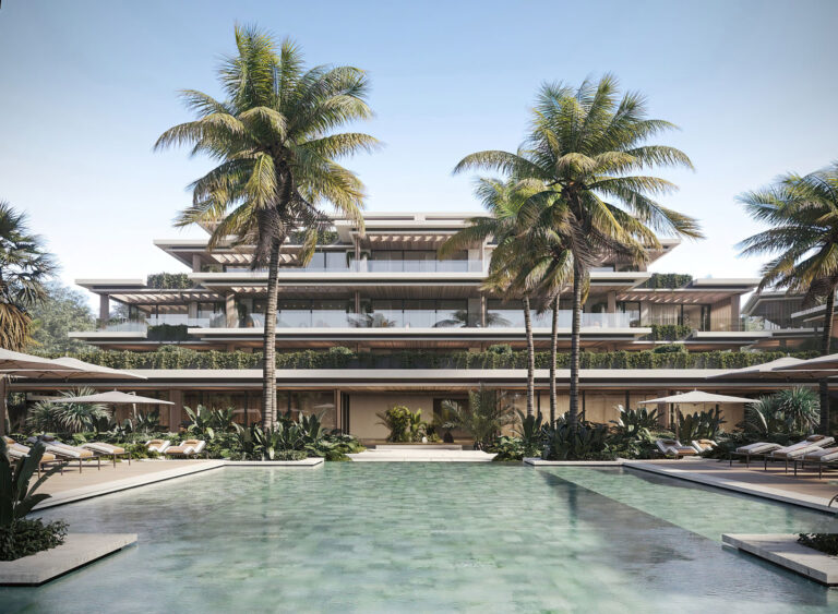 Exterior-Essence-Residence-04