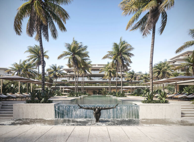 Exterior-Essence-Residence-05