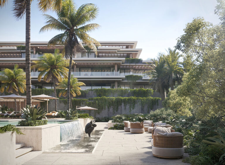 Exterior-Essence-Residence-06