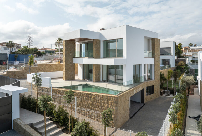 Villa26-01