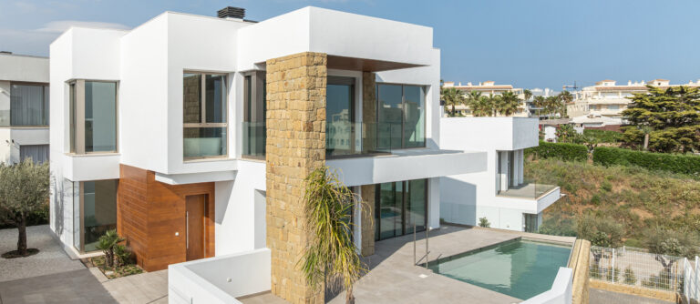Villa26-02