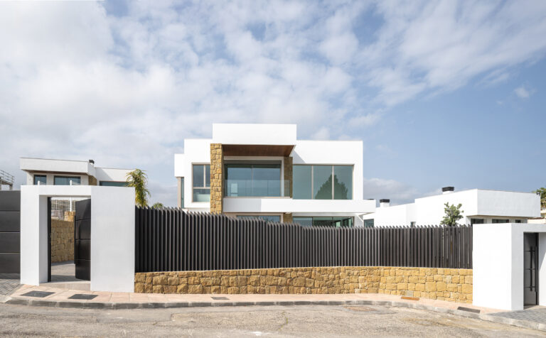 Villa26-03
