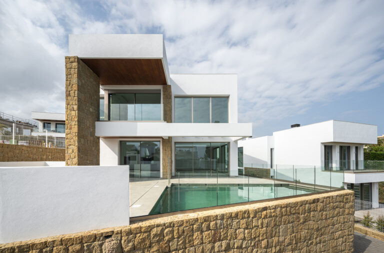 Villa26-04