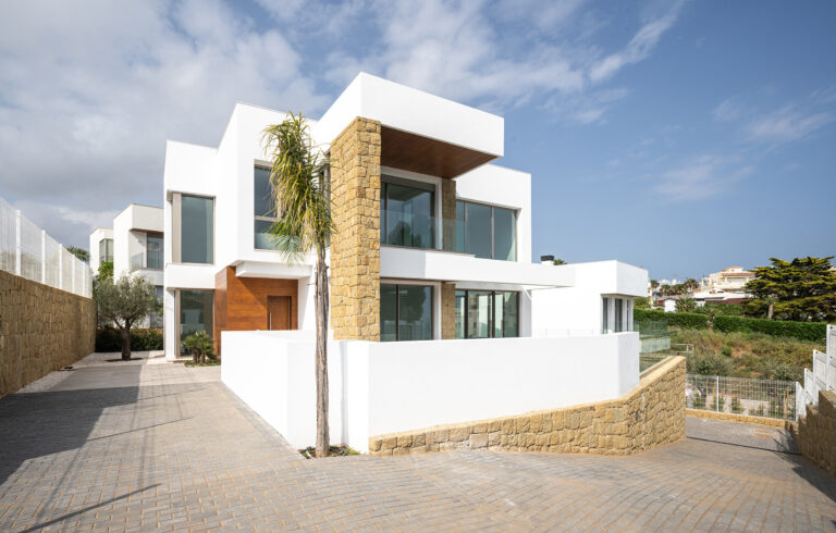 Villa26-05