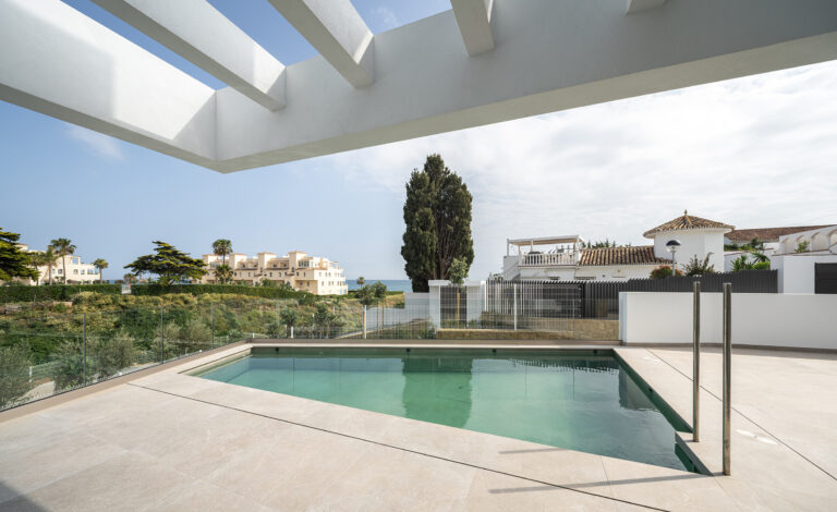 Villa26-10