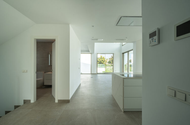 Villa26-11