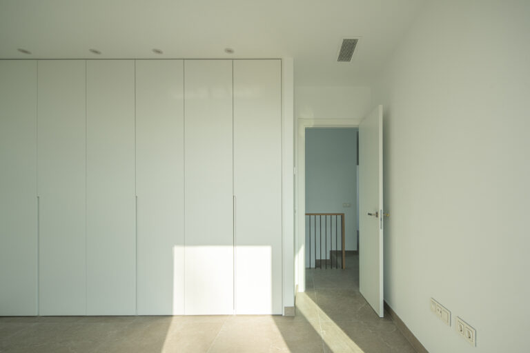 Villa26-25