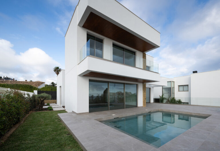 Villa33-06