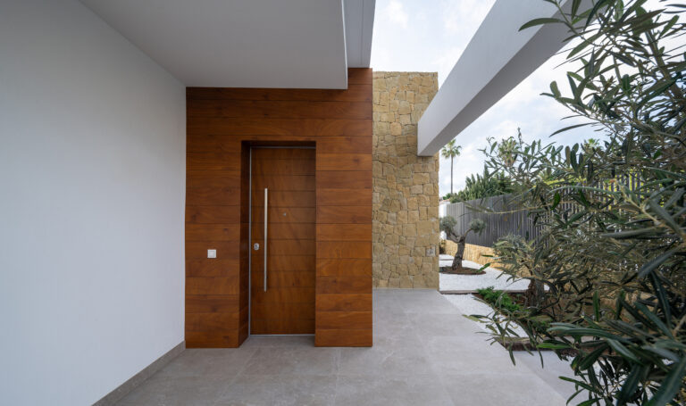 Villa33-10