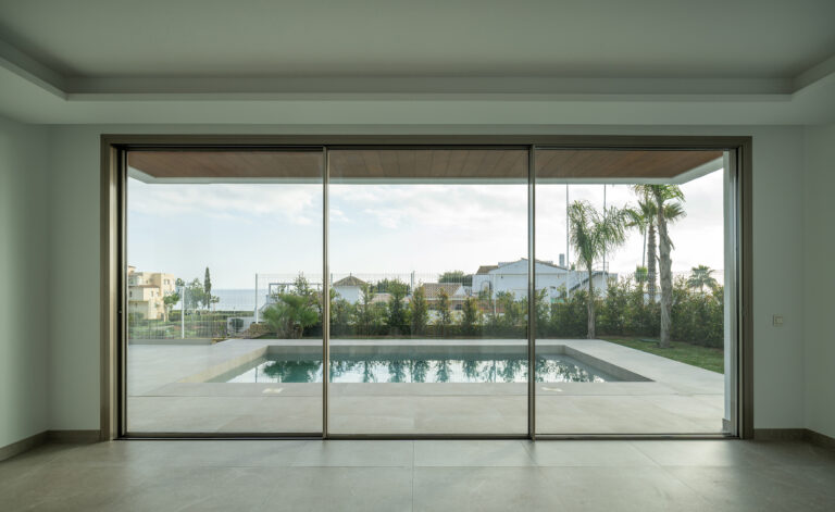 Villa33-15