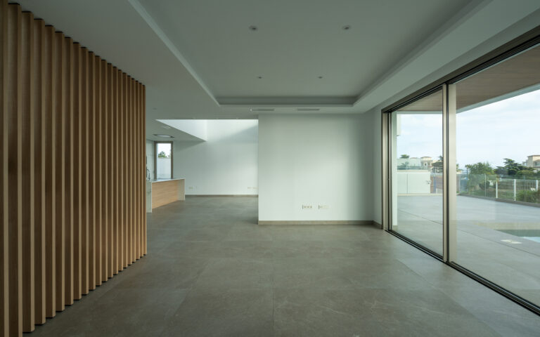 Villa33-19