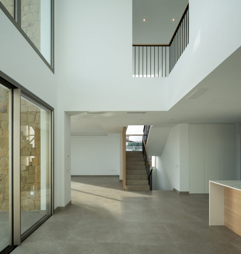 Villa33-20