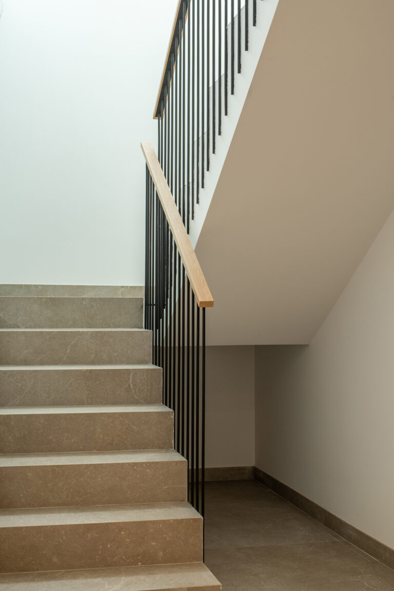 Villa33-36