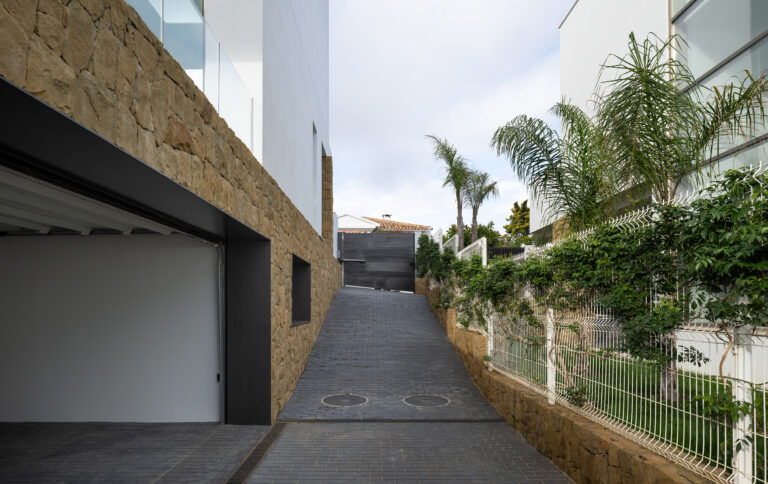 Villa33-40