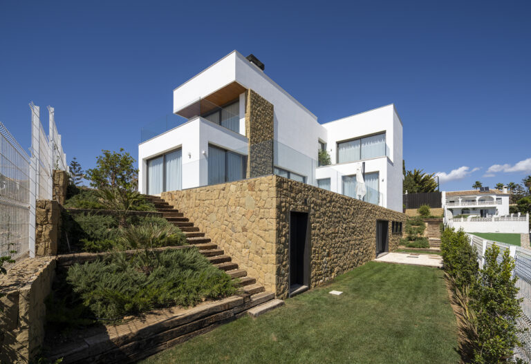 Villa33A-02