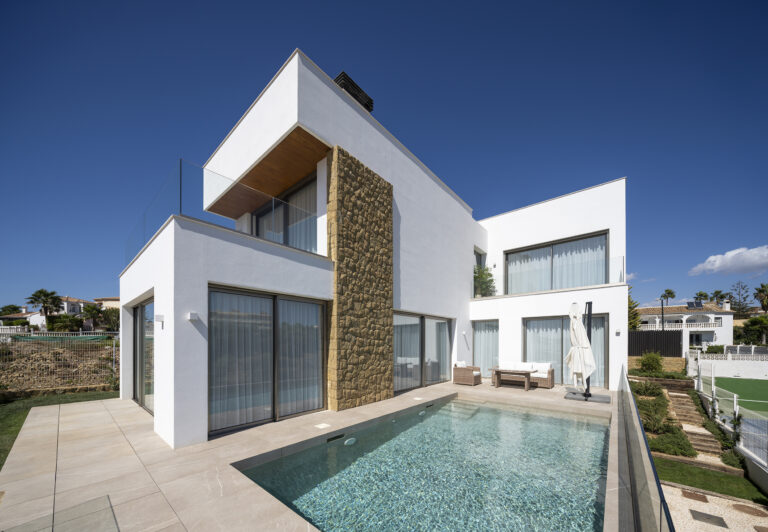 Villa33A-03