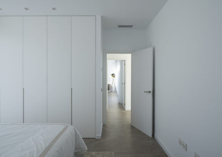 Villa33A-32